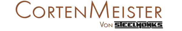 CortenMeister
