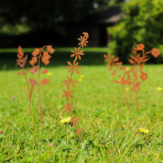 Elfenblüte