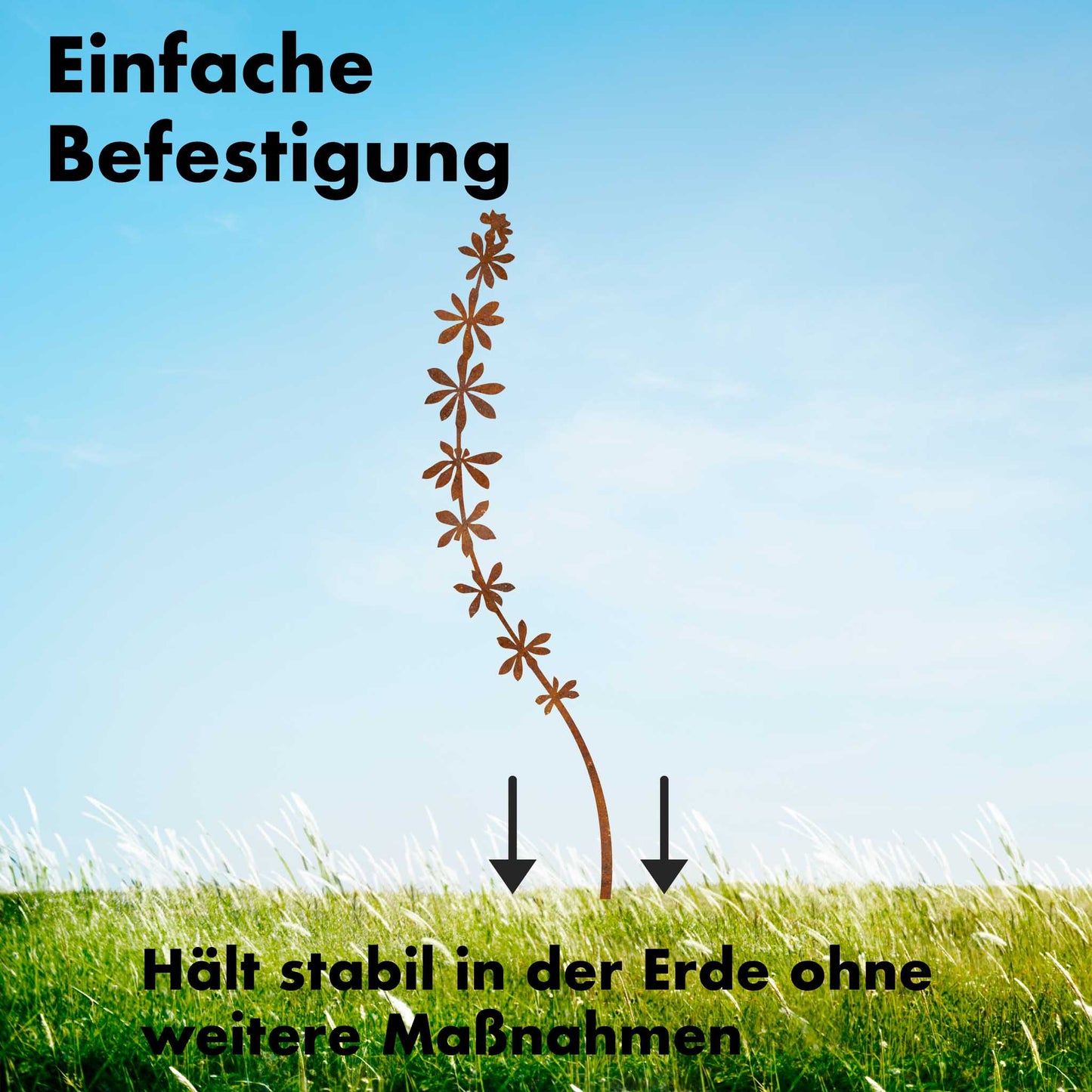 Elfenblüte